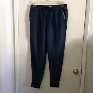 Forever 21, New With Tags, Jogging Pants